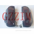 /msite/products/detail/productid/63156234/id/1519528.html